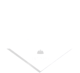 AlbondGroup